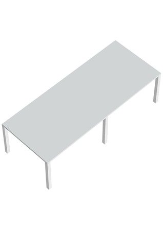 Plattegrond - Hilleshagerweg 4, 6281 AE Mechelen - Hilleshagerweg 4 Mechelen - Carport 3D.jpg